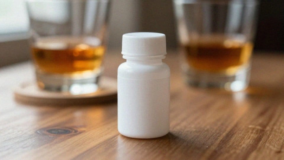 Jak metabolizm wpływa na czas odczekiwania?