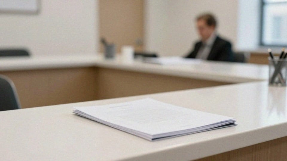 Jak uzyskać dane z rejestru PESEL?