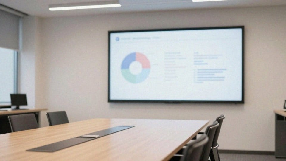 Jakie szkolenia autoryzacyjne trzeba ukończyć, by uzyskać status partnera?
