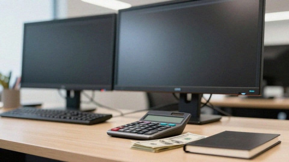 Co oznacza wzrost indeksu Bloomberg Dollar Spot?