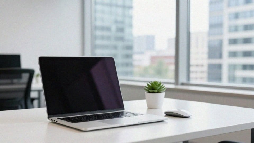 Jak wdrożyć Comarch ERP Optima w chmurze?