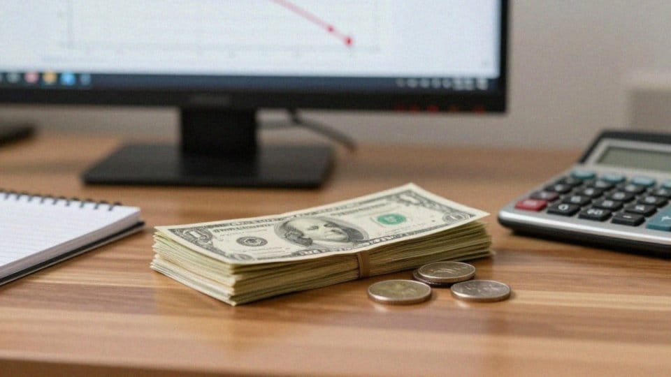 Jakie prognozy analityków dla kursu euro?