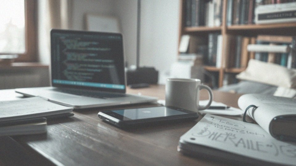 Jakie techniki sprawdzania rozmów można zastosować?