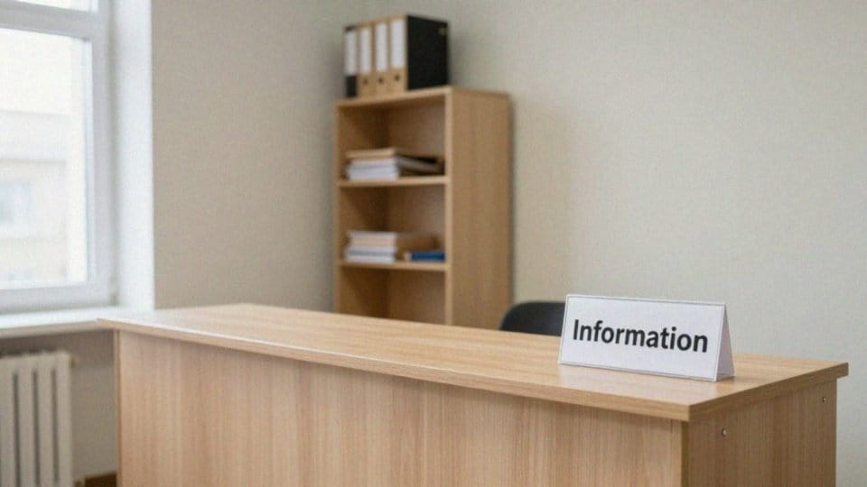 Gdzie złożyć wniosek: MOPS czy GOPS?