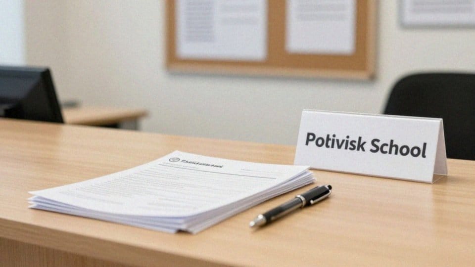 Jak absolwenci zawodówek rozpoczynają naukę od III semestru?