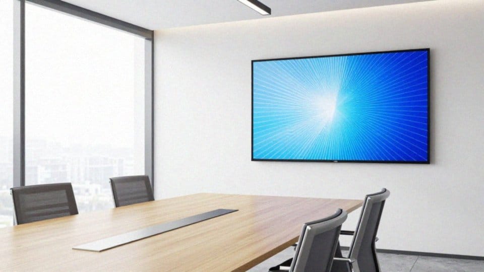 Jak DXC prowadzi transformację technologiczną?