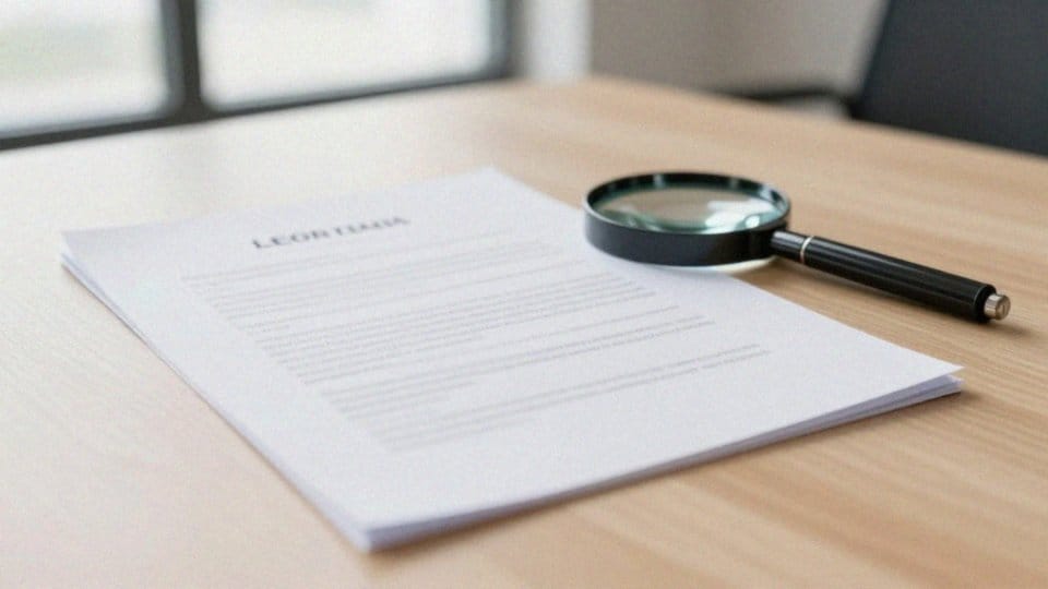 Kiedy anonimizacja wystarcza przy publicznym udostępnianiu danych osobowych?