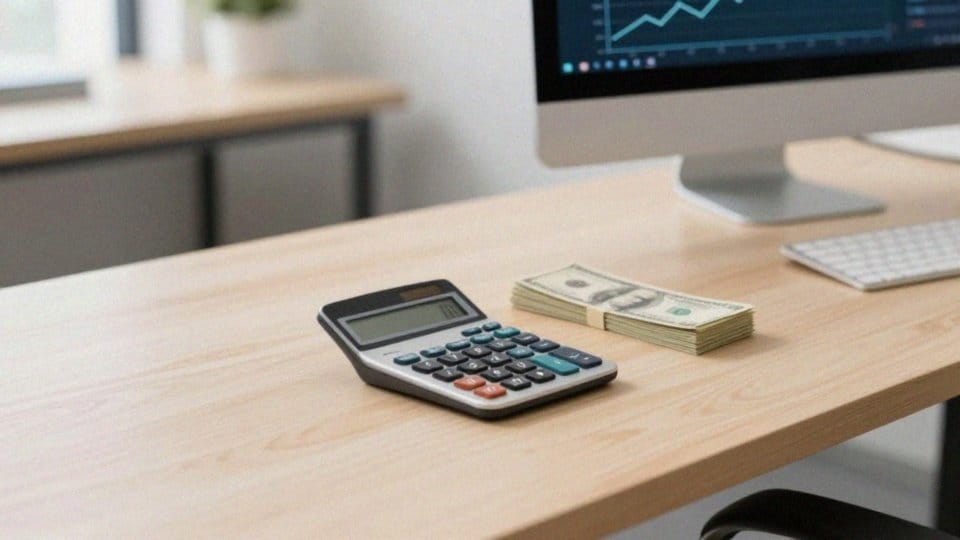 Jak banki centralne wpływają na kurs euro?