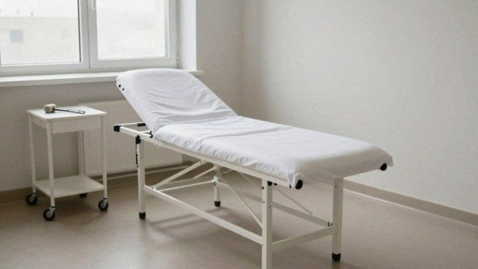 Jak wyglądają objawy neurologiczne: osłabienie i zaburzenia czucia?