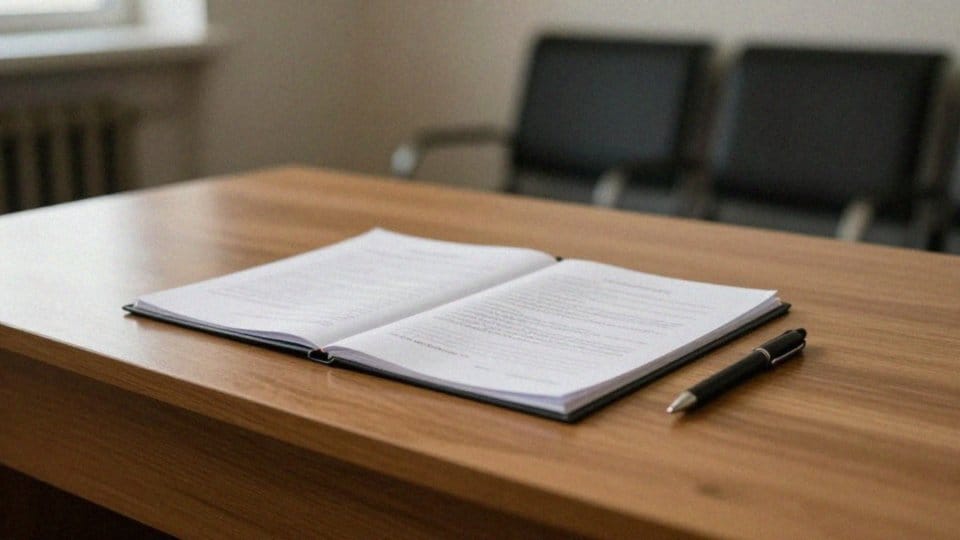 Jak zorganizować pochówek i uzyskać wsparcie?