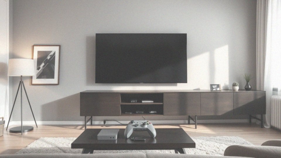 Jakie nowinki technologiczne oferuje Xbox Series X dla graczy?