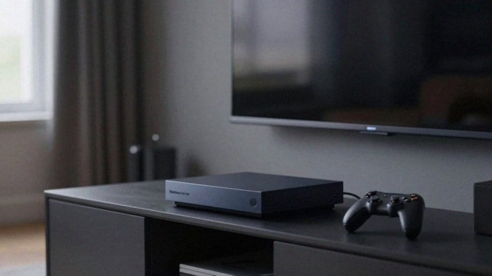 Jak wypada wydajność PS5 i Xbox Series X?