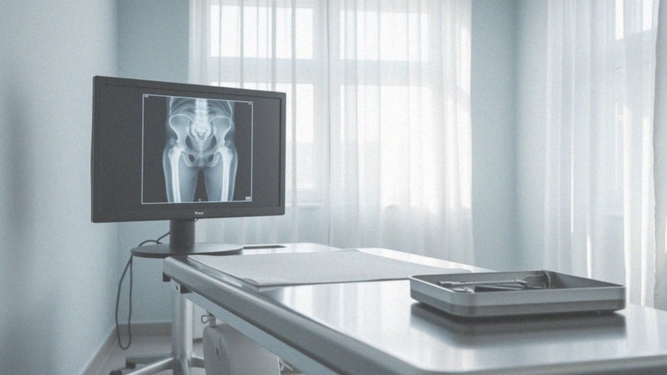 Jakie są czynniki wpływające na żywotność endoprotezy stawu biodrowego?
