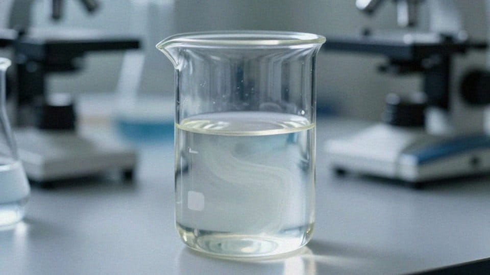 Czy mózg i płytki krwi produkują serotoninę?