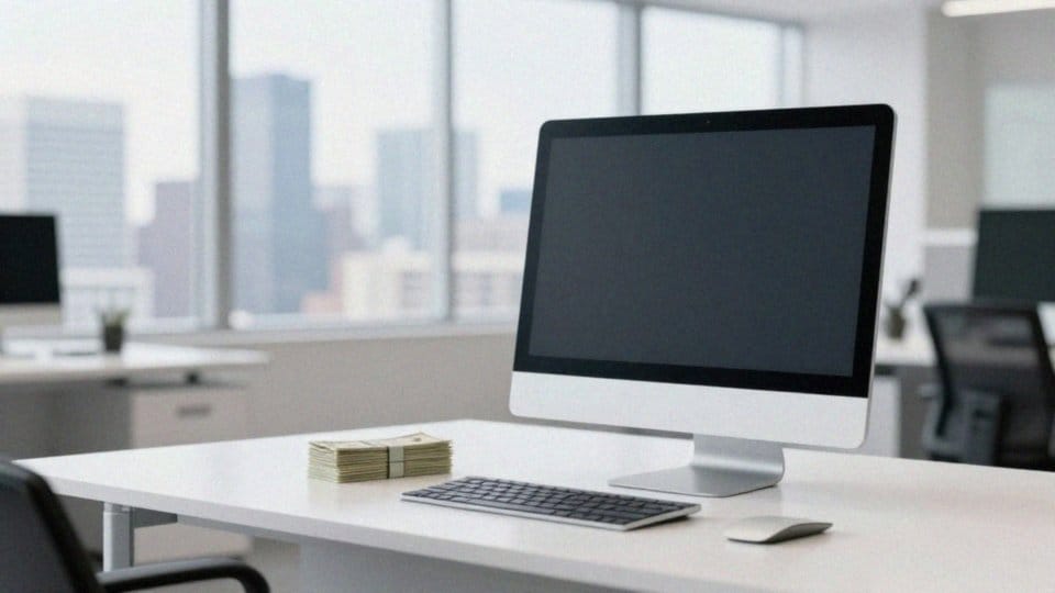 Jak Bank Anglii wpływa na kurs walutowy?