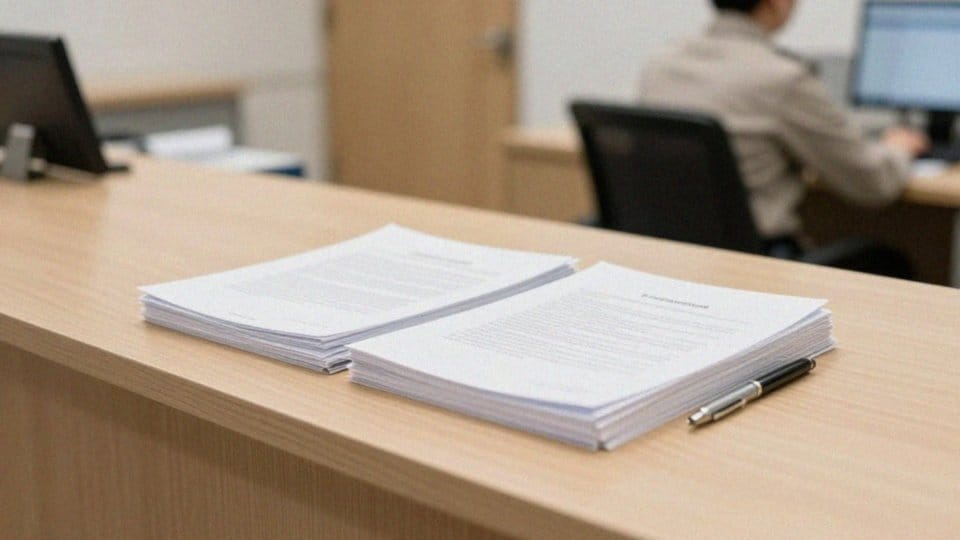 Jak zgłosić dziecko do ubezpieczenia zdrowotnego?
