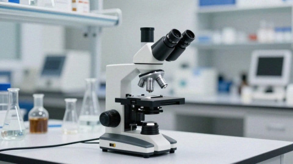 Jakie są możliwe przyczyny endometriozy?