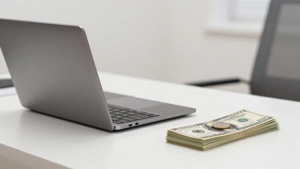 W jakiej walucie można doładować konto PayPal?