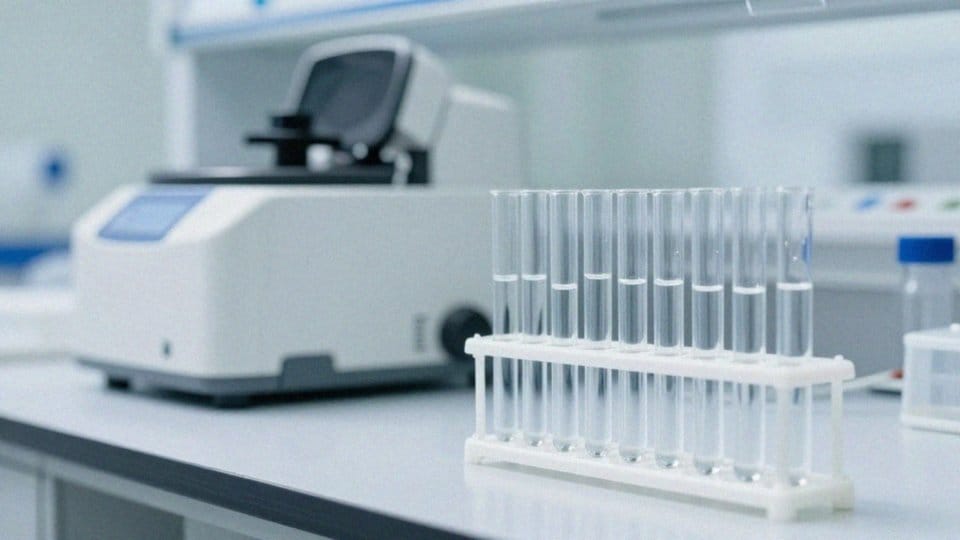 Jakie badania hormonalne zleca się najczęściej?