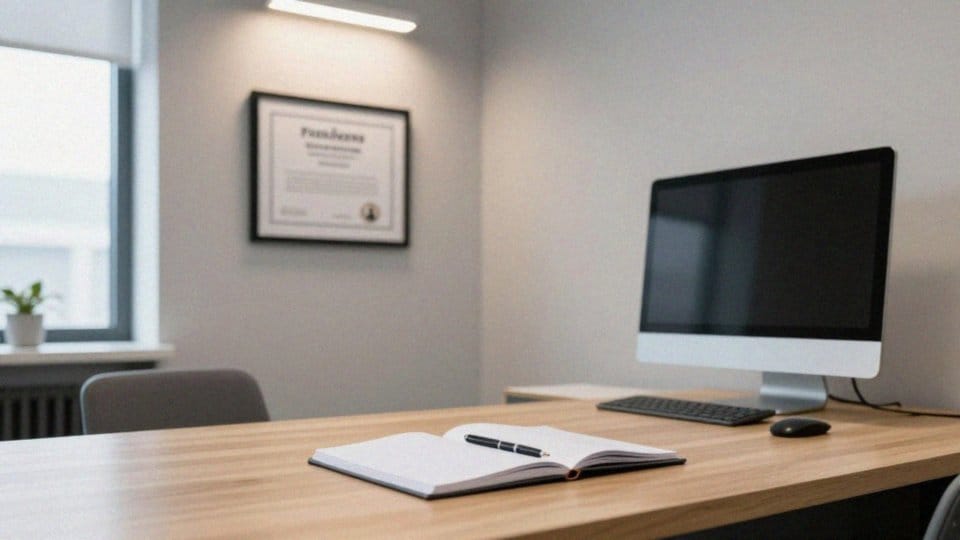 Jak bank ocenia zdolność kredytową?