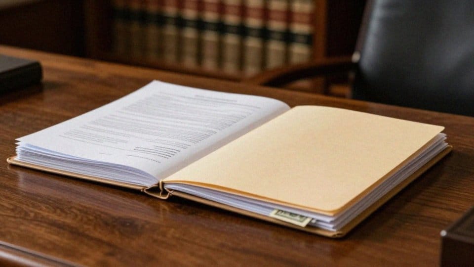 Jak procentowa ocena wpływa na odszkodowanie i rentę?