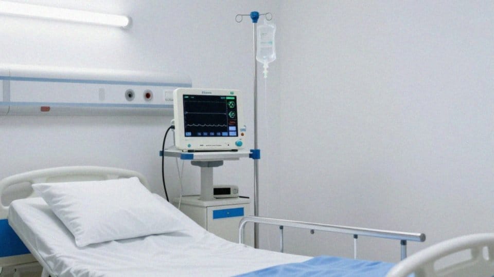 Jak rozpoznać przedawkowanie i depresję oddechową?