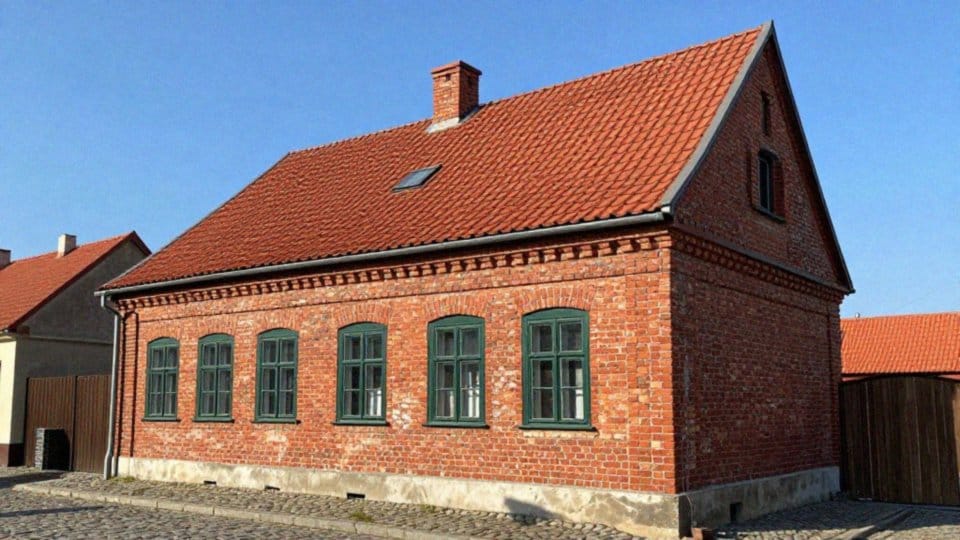 Gdzie na Śląsku zobaczyć zielone okna?