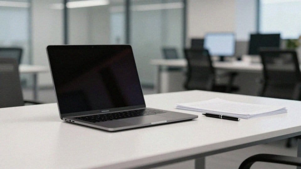 Jak integruje się system z KSeF i bankami?