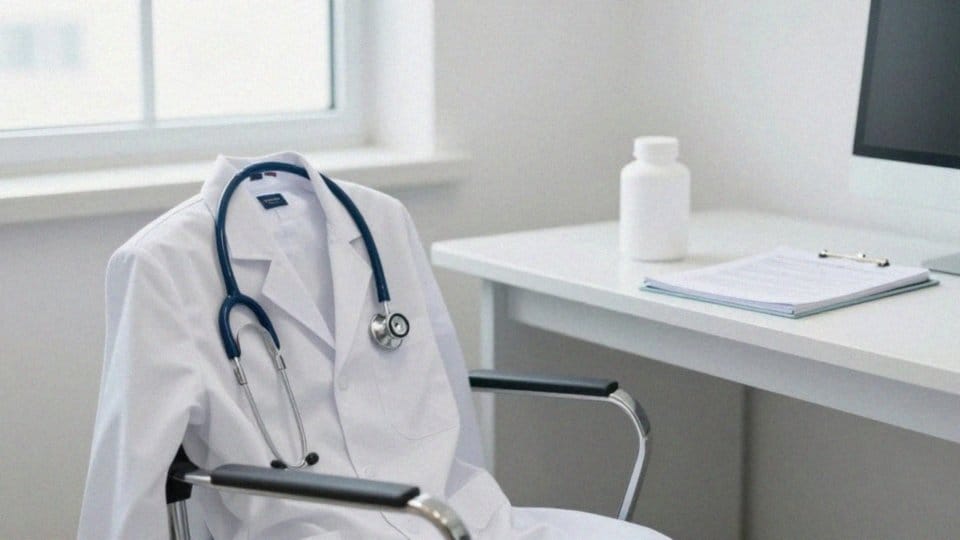 Czy antybiotyk może uszkodzić nerki?