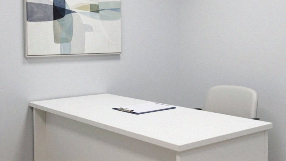 Jakie są ryzyka inwazyjnych badań prenatalnych?