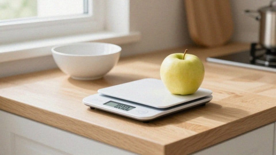 Czy deficyt 500 kcal wystarczy?