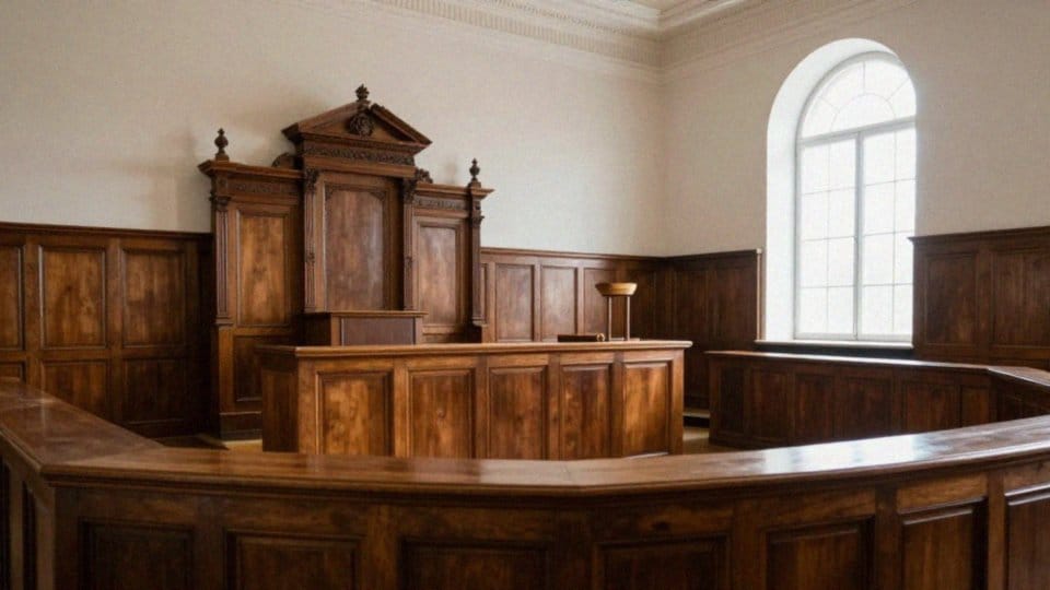 Jakie okoliczności łagodzą i obciążają karę?