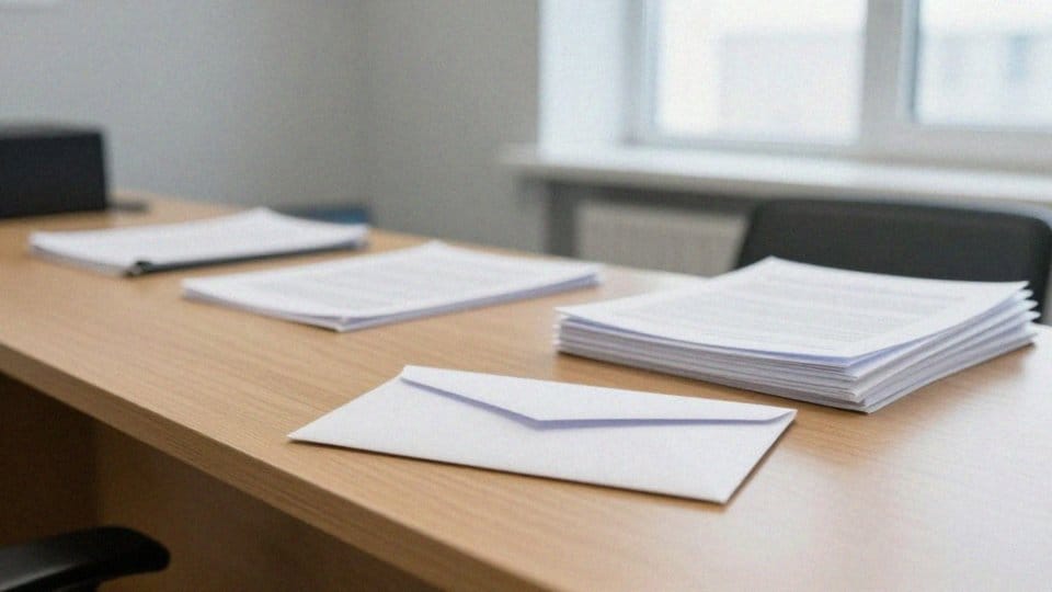 Do czego służy zaświadczenie o nadaniu NIP?