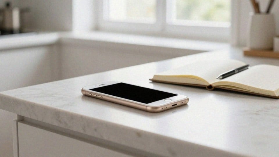 Jak skonfigurować ukrytą kontrolę na Androidzie i iOS?