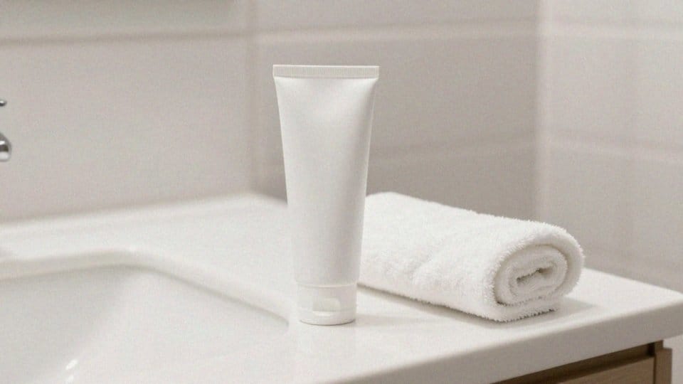 Jak stosować żele Durex krok po kroku?