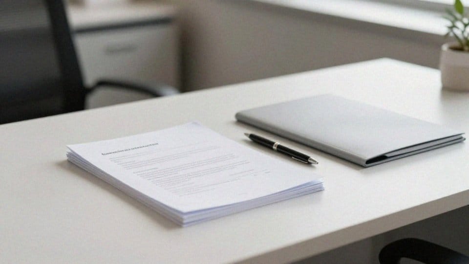 Jak uzyskać zasiłek pogrzebowy i rentę rodzinną?