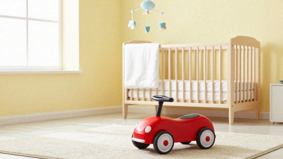 Jak wspierać dziecko, które unika kontaktu wzrokowego?