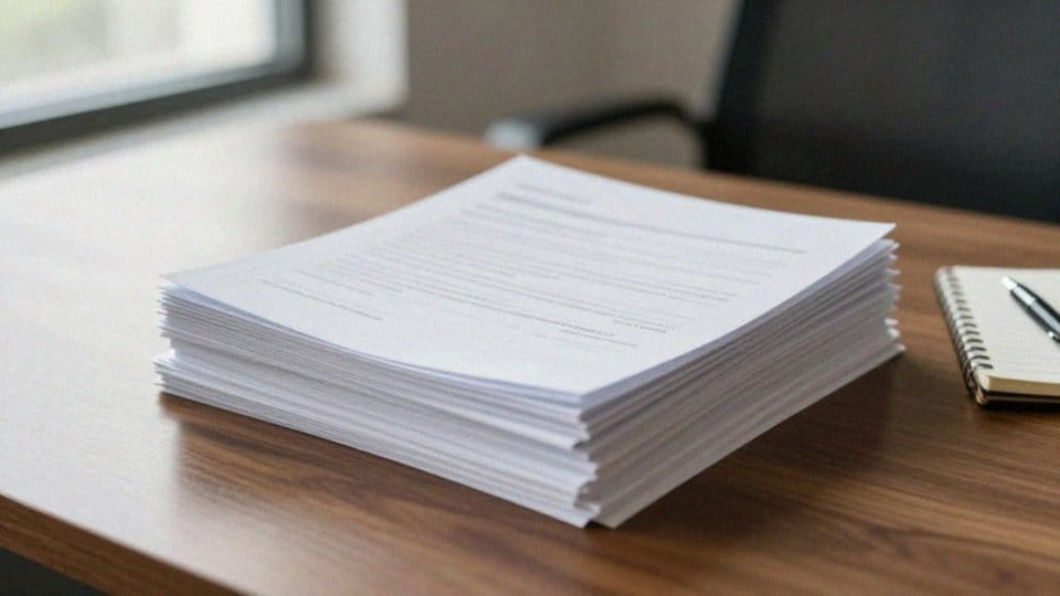 Jakie dokumenty dołączyć do wniosku o becikowe w 2026?