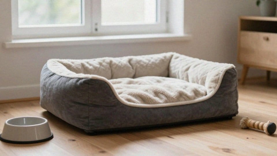 Jak przedłużyć życie Shih Tzu dzięki codziennej opiece?