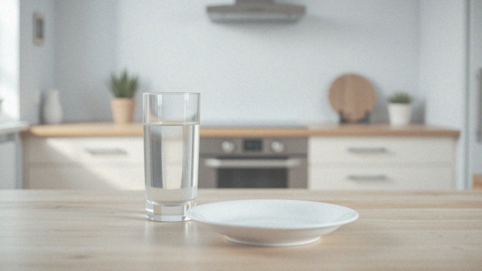 Jak przygotować się do badań wątrobowych?