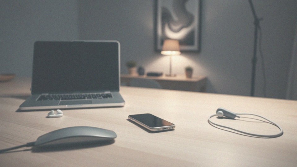 Jak wybrać odpowiednią aplikację do szpiegowania telefonu partnera?