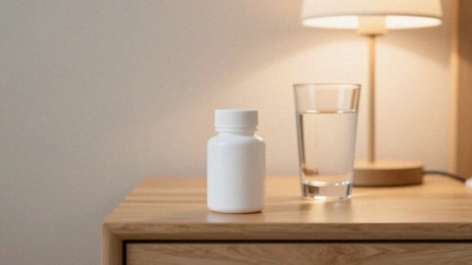 Jakie są objawy przedawkowania i interakcje aspiryny?