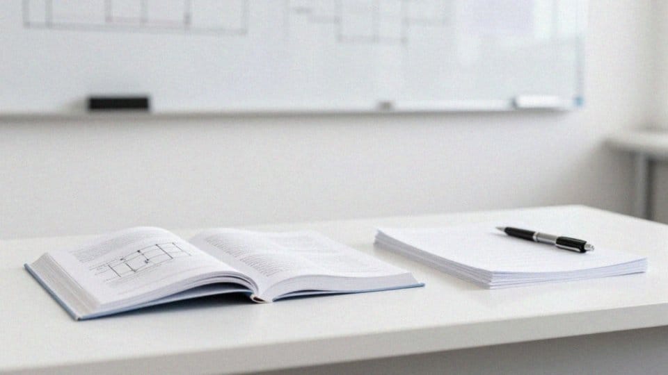 Czy materiały szkoleniowe F-gazy obejmują podstawy termodynamiki?