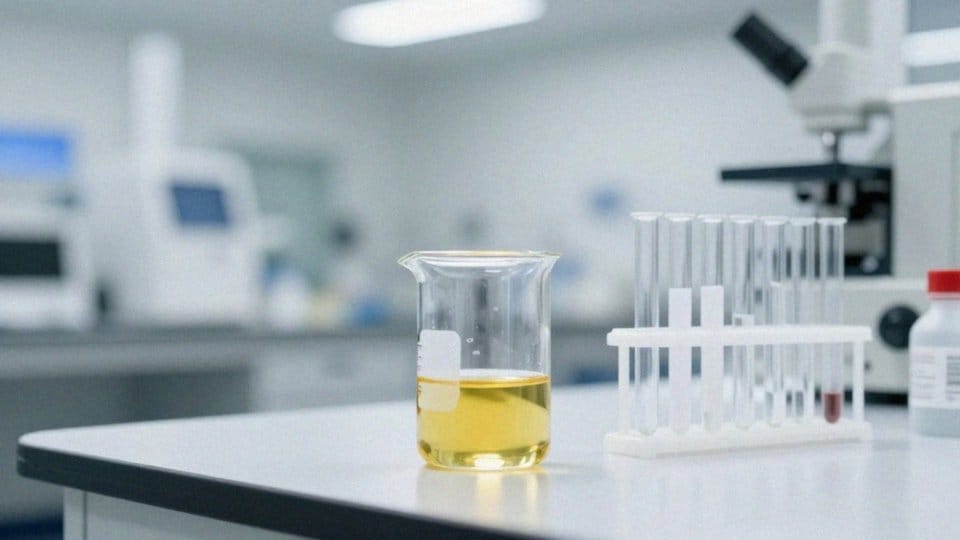 Jakie badania wykonać przy bólu pęcherza?
