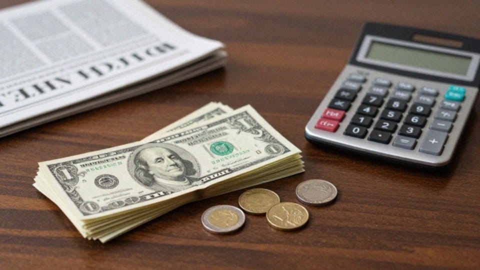 Jakie czynniki ekonomiczne wpływają na kurs euro?