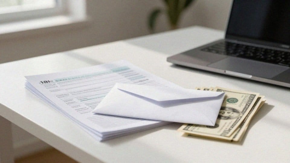 Czy termin zwrotu różni się dla PIT-37 i PIT-38?