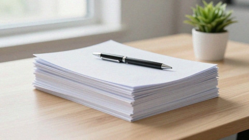 Jak zarejestrować się po porodzie w urzędzie pracy?