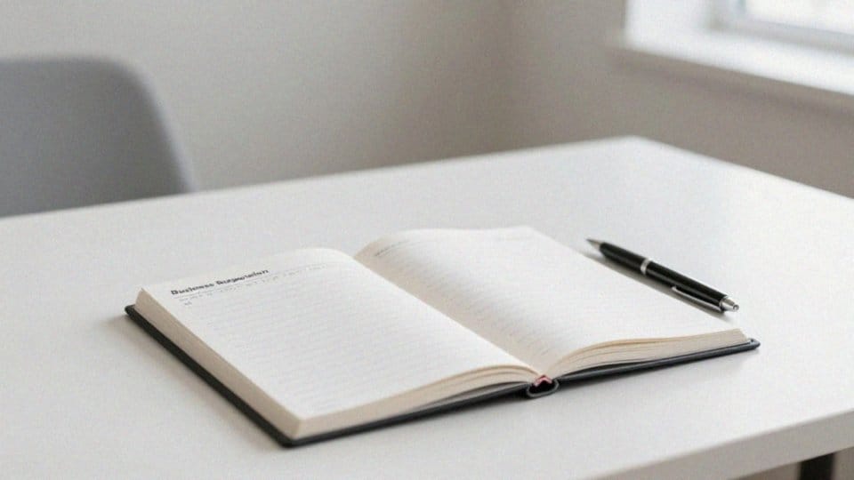 Jaki jest minimalny i maksymalny okres zawieszenia?