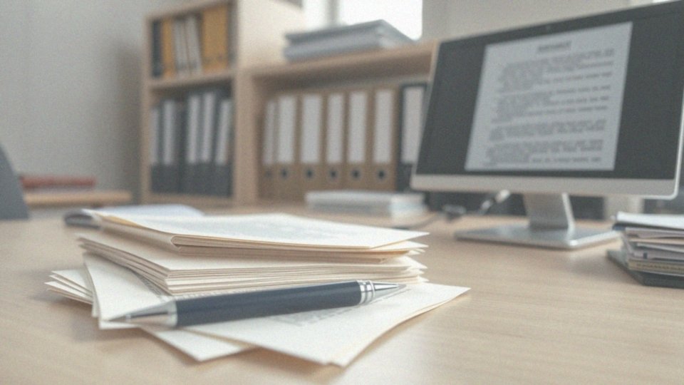 Jakie dane osobowe są potrzebne w podaniu o przeniesienie?