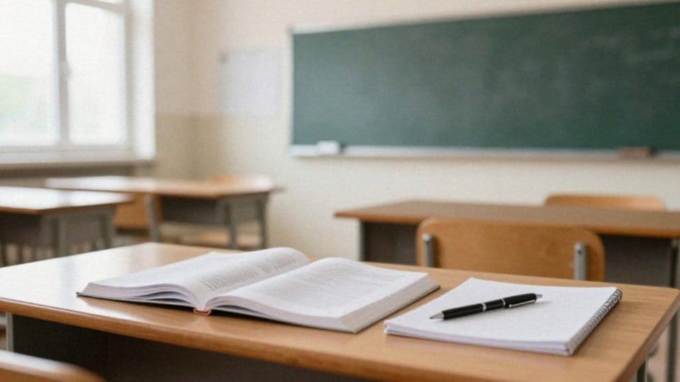 Czy WOS jest również w 3 klasie technikum?